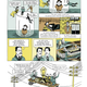 Illustration for article titled Nobrow exclusive: iEinstein/i explores the history behind the genius